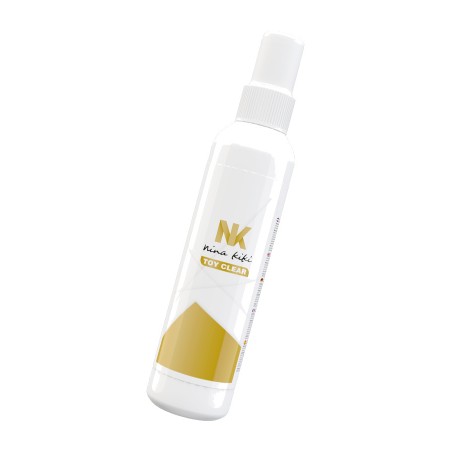 cistka za igračke 150 ml