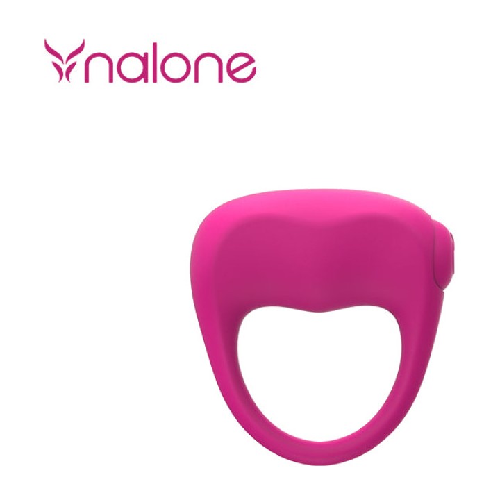 NALONE Wibrator do pęsetra VIBRATING-LOVE D-212601