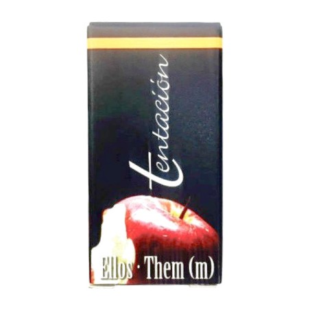 pheromon-elixier für schwule