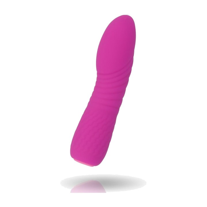 INSPIRE Vibrator prochucovací ESSENTIAL MYLA D-212300