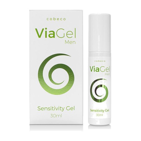 male arousal gel viagel-30ml