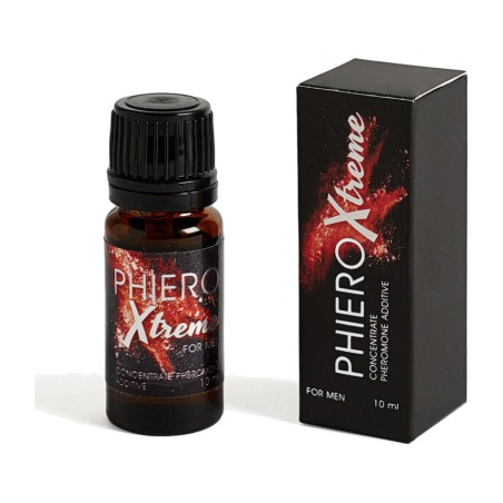 pheromonkonzentrat phiero-xtreme