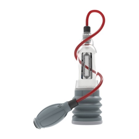 hydraulisk penispumpe til penisforstørrelse hydroxtreme-5 x20