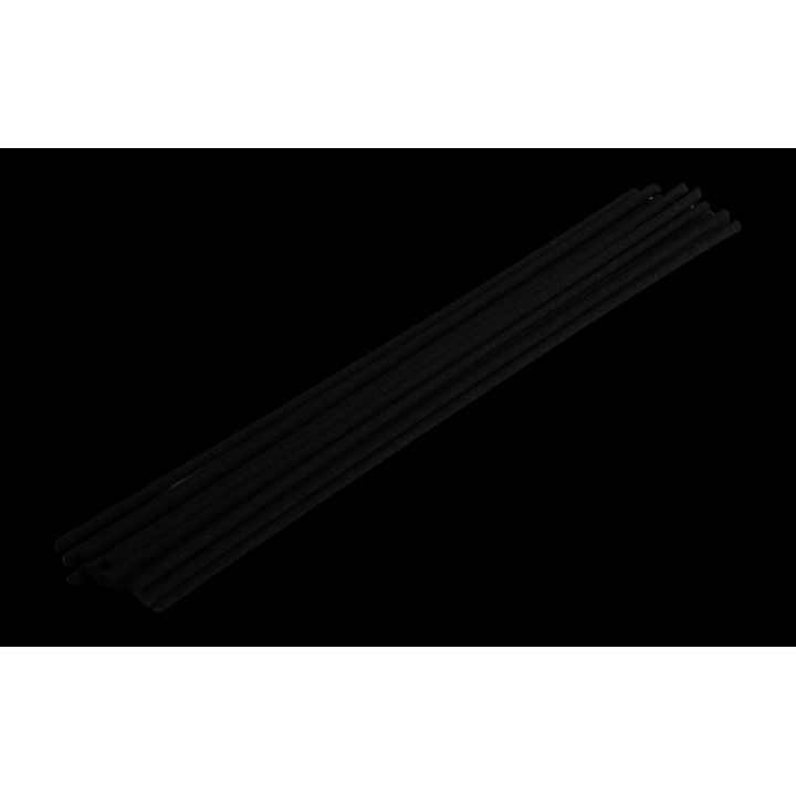 TENTACION Erotic incense with pheromones 780 D-210114VAR