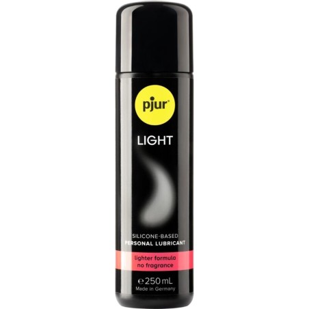 λιπαντικό σιλικόνης light 250 ml
