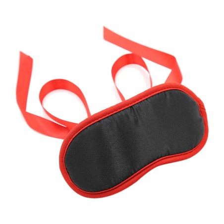 bdsm blindfold fetish
