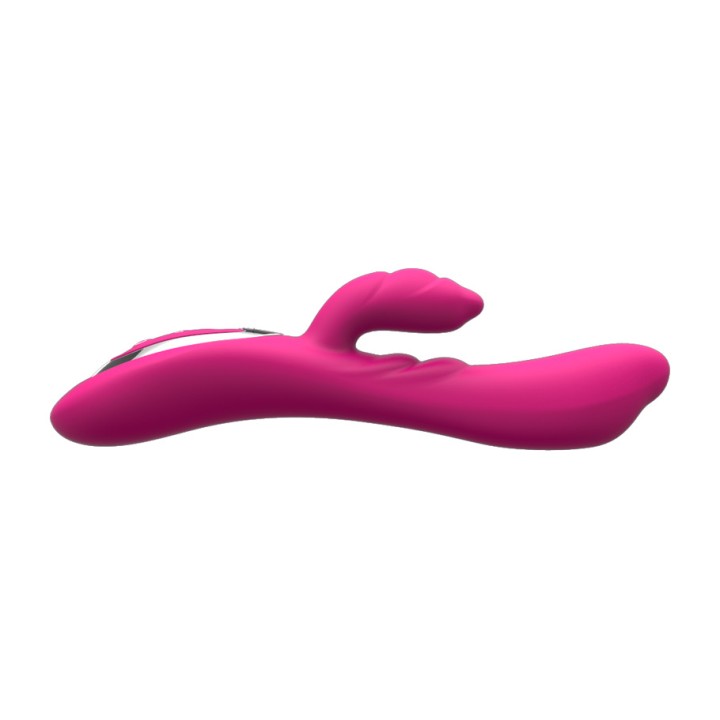 NALONE Smart vibrator TOUCH 2 D-207044