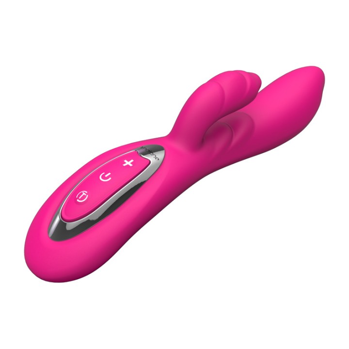 NALONE Smart vibrator TOUCH 2 D-207044