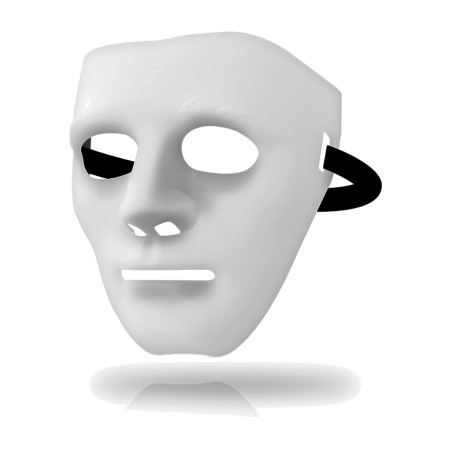 venezianische maske masks