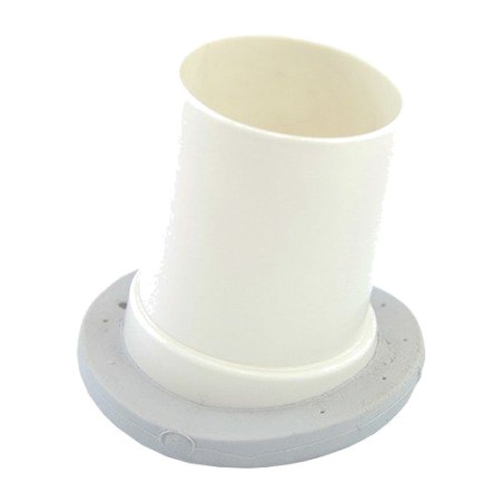 insert de confort pour pompe à pénis hydromax-9