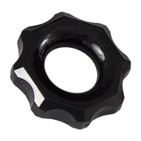 ring voor de penis power rings spartan