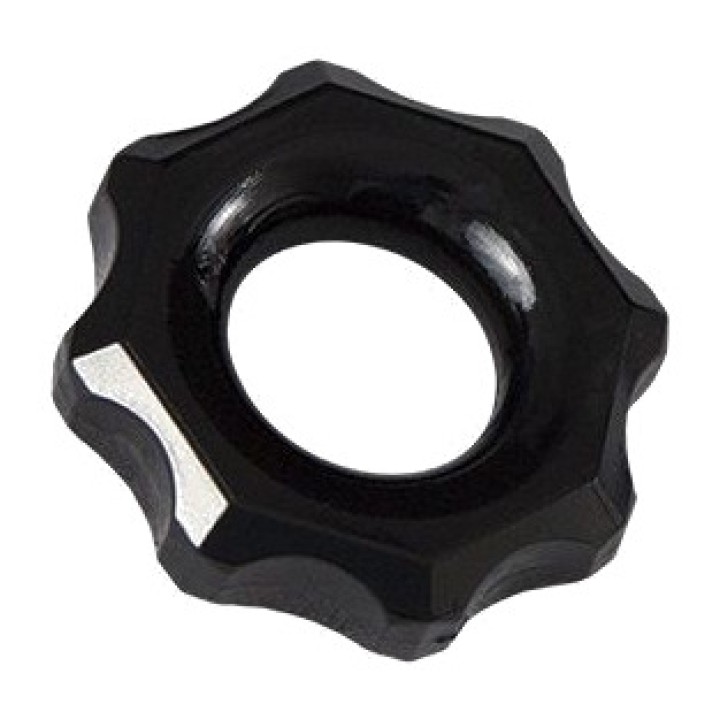BATHMATE Obrożka dla pęka POWER RINGS SPARTAN D-205450