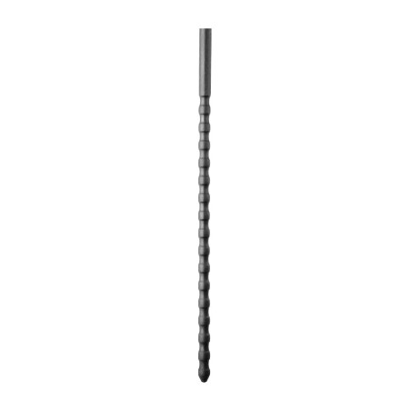 sonda uretrale in silicone 6/8mm