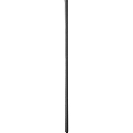 silicone urethral sound 6 mm
