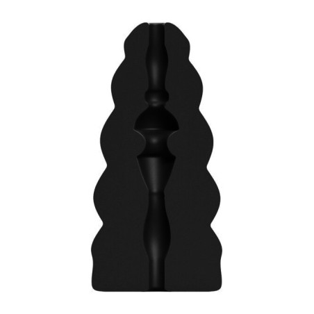 masturbator für männer flick