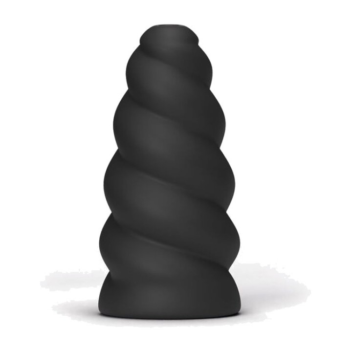 ALL BLACK Mandeldild FLICK D-229327