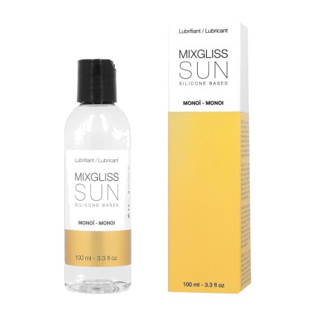 silikonowy olej lubryfikujący 100 ml