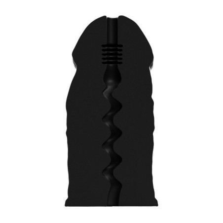 stimolatore maschile e-boy
