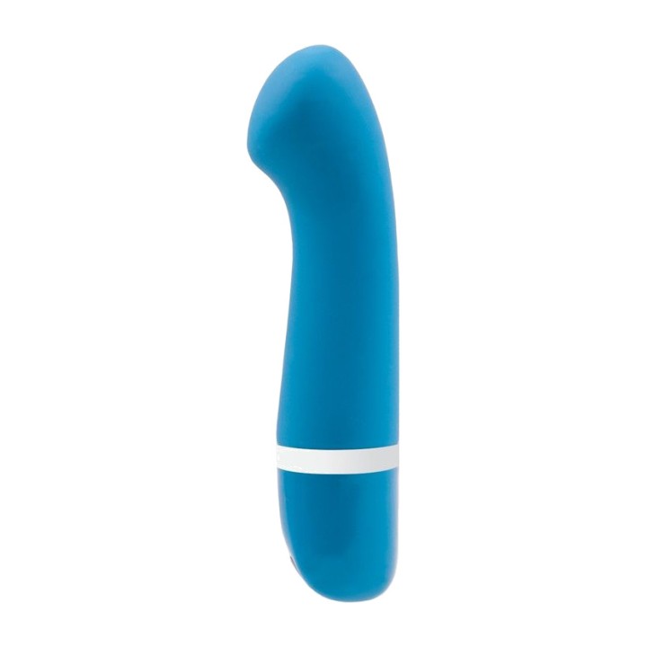 B SWISH Vibrator prochucovací BDESIRED-DELUXE CURVE