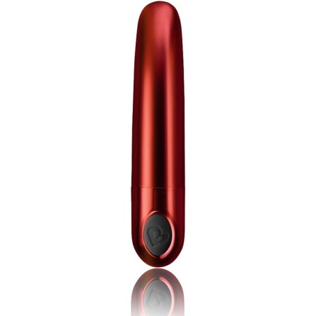 trillervibrator ro-80mm colour me-orgasmic