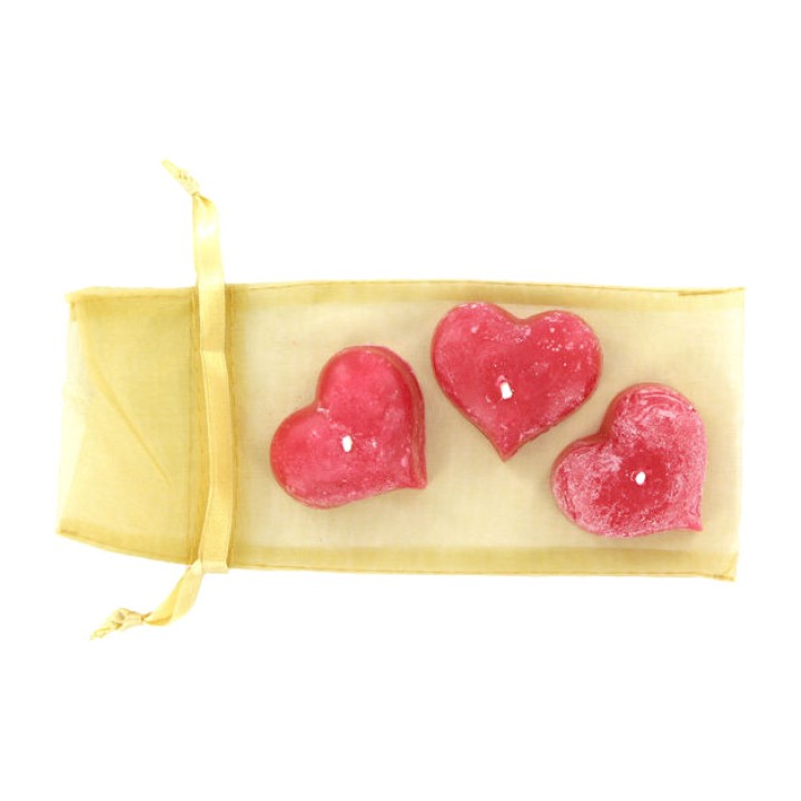EXTASE SENSUAL Oral passion erotic gift set D-201731