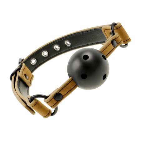 légényes nyálcsapica origen-32935