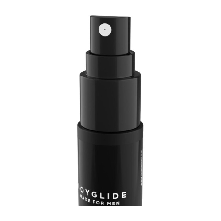 INTIMATELINE Spray relax anal BOYGLIDE-20ML D-225237