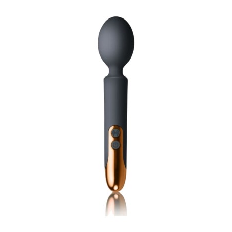 massager for couples oriel