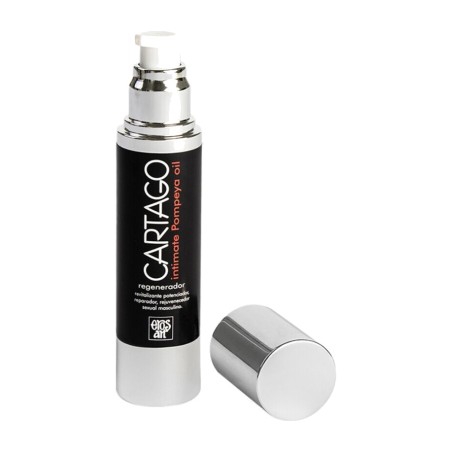 olio intimo stimolante maschile cartago-7920