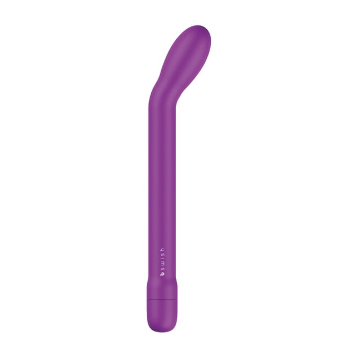 B SWISH Vibrator stimulator BGEE CLASSIC D-196970