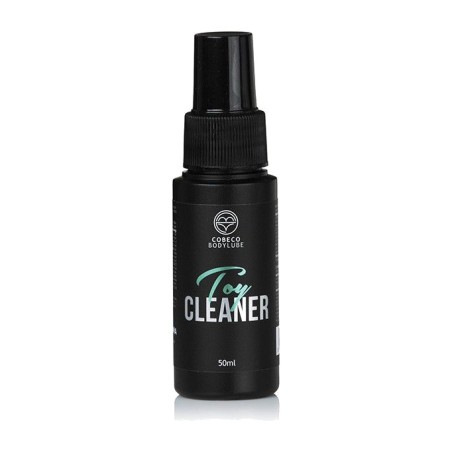 aurinkolasit yhdisteelle toy cleaner 50 ml