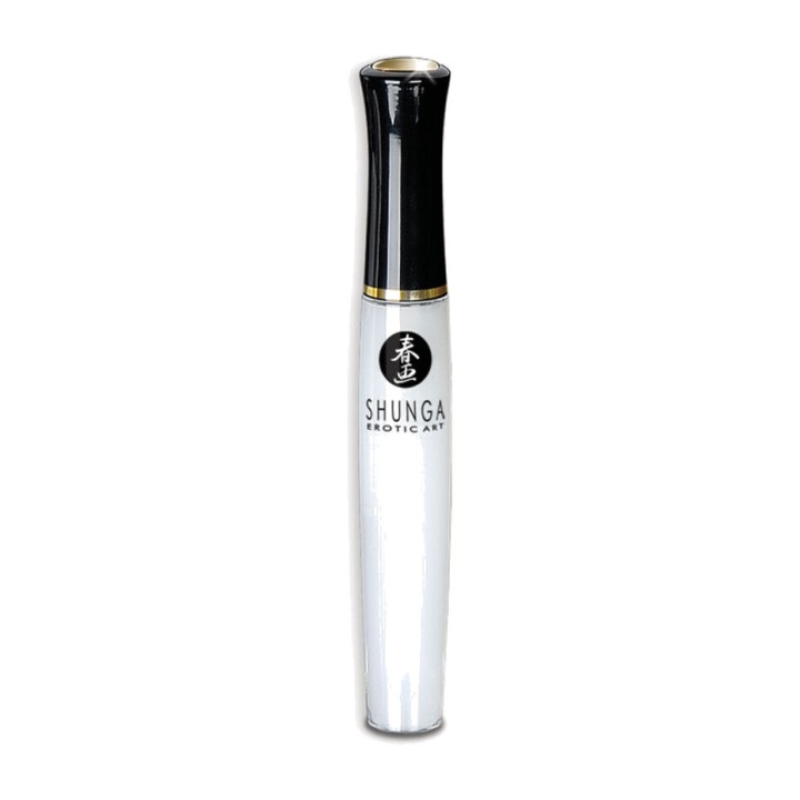 SHUNGA Σετ μασάζ ερωτικό DULCES-BESOS D-224037