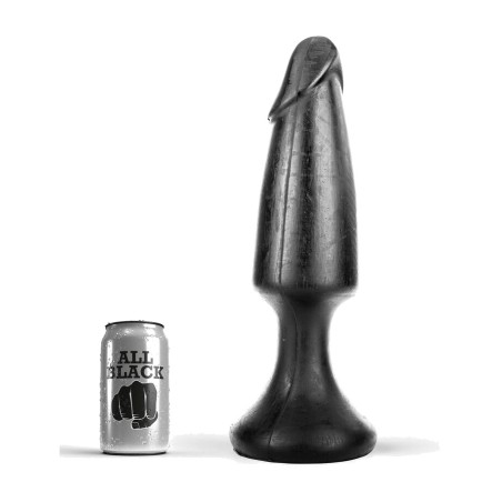 analplug 35 cm
