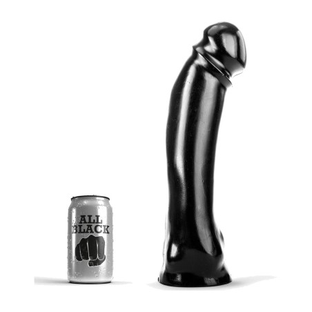 valós törzsszimulátor dong 33 cm
