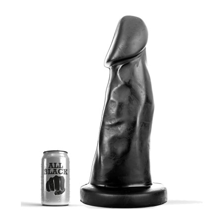 realistische penis dong 27 cm