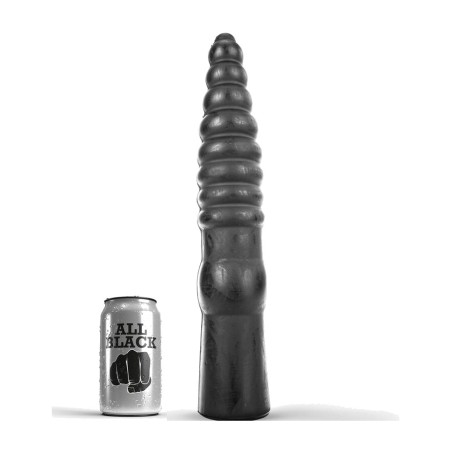 dildo anal 33 cm