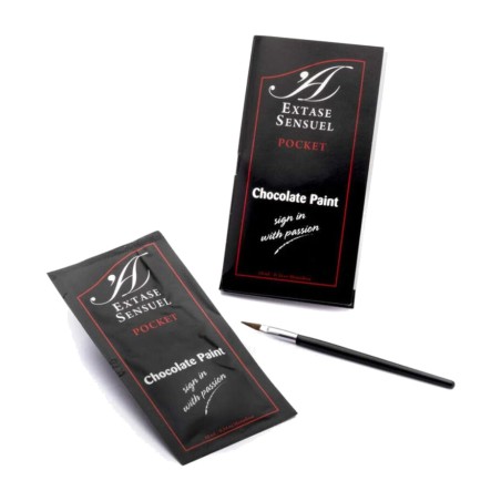 edullinen ruumiintinttu bodypaint-10ml