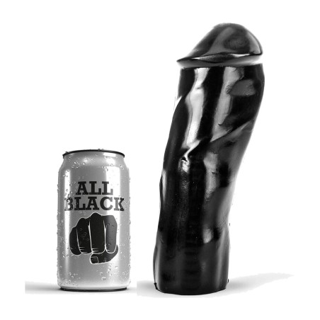 dildo realístico anal 20 cm