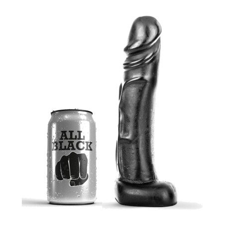gode réaliste 22 cm