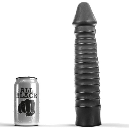 anal-dildo 26 cm