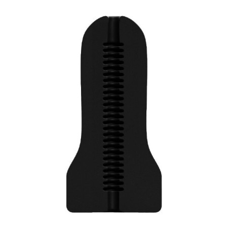 masturbador masculino modelo 2 loop
