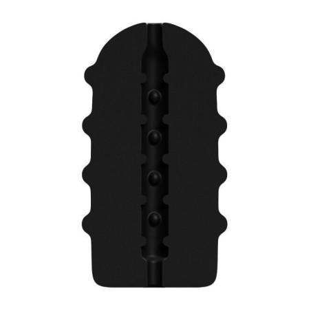 masturbateur masculin bumpy