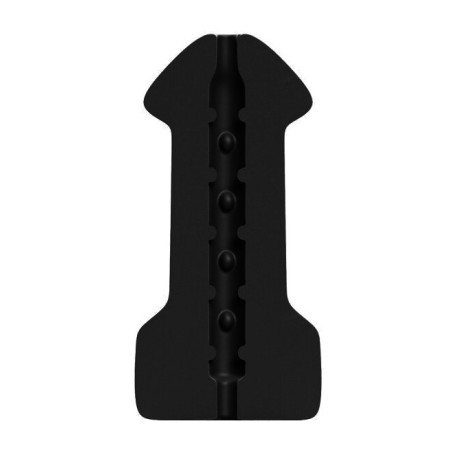 masturbator für männer hook-up