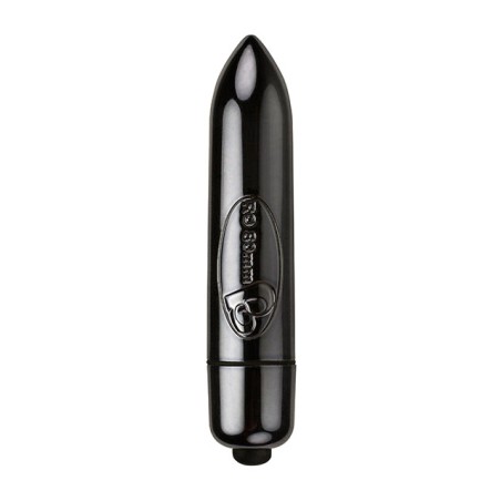 bala vibradora ro-80mm midnight-metal