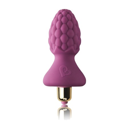 anal csapdec assberries-raspberry