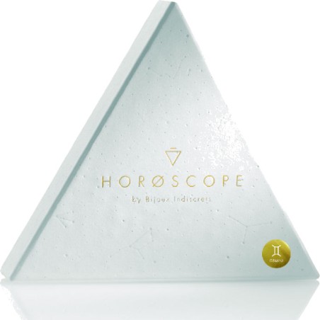 kit érotique pour couples signe du zodiaque horoscope-leo