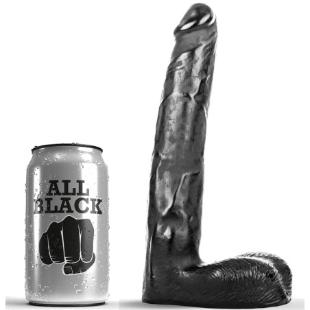 gode réaliste 21 cm