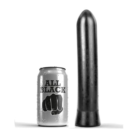 dildo lisse 22 cm