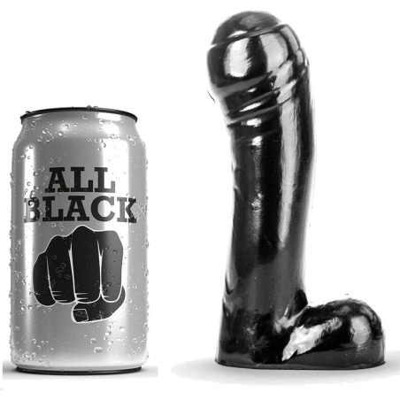 dildo per il punto g 15 cm