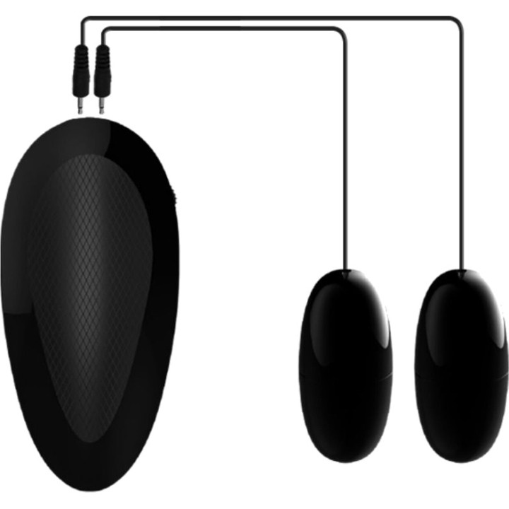 CRAZY BULL Stimulator vaginal și anal realist cu vibrație